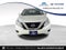 2015 Nissan Murano S AWD