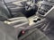 2015 Nissan Murano S AWD