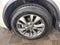 2015 Nissan Murano S AWD