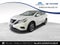 2015 Nissan Murano S AWD