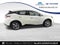 2015 Nissan Murano S AWD