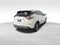 2015 Nissan Murano S AWD