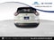 2015 Nissan Murano S AWD