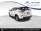 2015 Nissan Murano S AWD