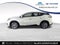 2015 Nissan Murano S AWD