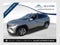 2022 Hyundai Tucson SEL FWD