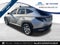 2022 Hyundai Tucson SEL FWD