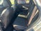 2022 Hyundai Tucson SEL FWD