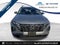 2022 Hyundai Tucson SEL FWD