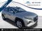 2022 Hyundai Tucson SEL FWD