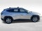 2022 Hyundai Tucson SEL FWD
