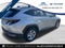 2022 Hyundai Tucson SEL FWD