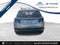 2022 Hyundai Tucson SEL FWD