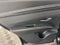 2022 Hyundai Tucson SEL FWD