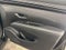 2022 Hyundai Tucson SEL FWD