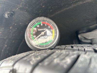 2022 Hyundai Tucson SEL FWD