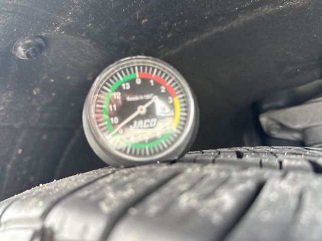 2022 Hyundai Tucson SEL FWD