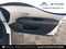 2025 Hyundai Tucson SEL FWD