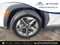 2025 Hyundai Tucson SEL FWD
