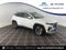 2025 Hyundai Tucson SEL FWD