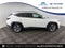 2025 Hyundai Tucson SEL FWD