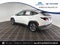 2025 Hyundai Tucson SEL FWD