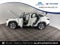 2025 Hyundai Tucson SEL FWD