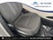 2024 Hyundai Tucson SEL FWD