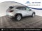 2024 Hyundai Tucson SEL FWD