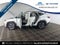 2025 Hyundai Tucson SEL FWD