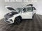 2025 Hyundai Tucson SEL FWD