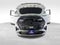 2025 Hyundai Tucson SEL FWD