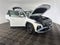 2025 Hyundai Tucson SEL FWD