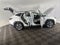 2025 Hyundai Tucson SEL FWD
