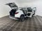 2025 Hyundai Tucson SEL FWD