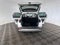 2025 Hyundai Tucson SEL FWD