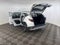 2025 Hyundai Tucson SEL FWD