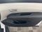 2025 Hyundai Tucson SEL FWD