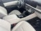 2025 Hyundai Tucson SEL FWD