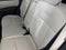 2025 Hyundai Tucson SEL FWD