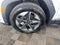2025 Hyundai Tucson SEL FWD