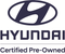 2025 Hyundai Tucson SEL FWD
