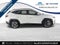 2025 Hyundai Tucson SEL FWD