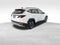 2025 Hyundai Tucson SEL FWD