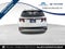 2025 Hyundai Tucson SEL FWD