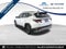 2025 Hyundai Tucson SEL FWD
