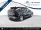 2024 Hyundai Tucson SEL FWD