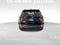 2024 Hyundai Tucson SEL FWD
