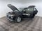 2024 Hyundai Tucson SEL FWD