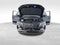2024 Hyundai Tucson SEL FWD